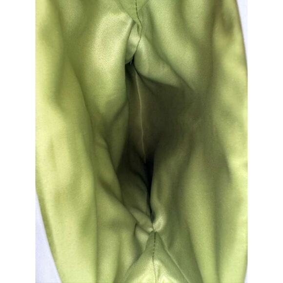 Coach Y2K Vintage Kisslock Wristlet - Picture 8 of 8